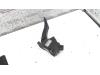 Gebruikte Gaspedaal Toyota Aygo O110553