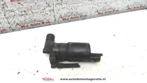 O115733 Gebruikte ruitensproeierpomp voor Toyota Aygo