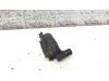 Gebruikte Ruitensproeierpomp voor Toyota Aygo O115733