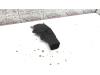 Gebruikte Portiervergrendelings Motor Toyota Aygo O90755