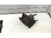 Gebruikte Remklauw (Tang) links-achter Mercedes Vito O131997