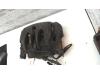 Gebruikte Remklauw (Tang) links-voor Mercedes Vito O111986