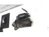 Gebruikte Startmotor Audi TT O127793