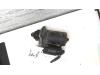 Gebruikte Startmotor Audi TT O127793