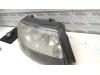 Gebruikte Rechter Koplamp Seat Alhambra O74511