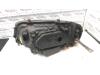 Gebruikte Rechter Koplamp Seat Alhambra O74511