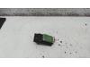 Gebruikte Kachel Weerstand Ford Focus O130561