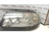 Gebruikte Linker Koplamp Seat Alhambra O73055