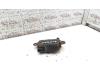 Gebruikte Slotmechaniek Motorkap Ford Focus O71564