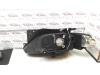 Gebruikte Koplamp rechts Citroen Xsara O74052