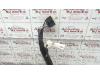 Gebruikte Kontaktslot+Sleutel Suzuki Wagon R+ O114465