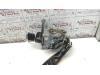 Gebruikte Kontaktslot+Sleutel Suzuki Wagon R+ O114465