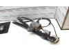 Gebruikte Ruitmechaniek 2Deurs links-voor Seat Ibiza O77845