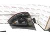 Gebruikte Achterlicht links Honda Jazz O93957