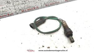 O129300 Gebruikte lambda sonde Renault Clio