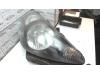 Gebruikte Koplamp rechts Honda Jazz O74379