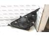 Gebruikte Koplamp rechts Honda Jazz O74379