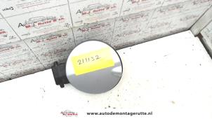 O98071 Gebruikte tank klep Honda Jazz