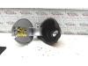 Gebruikte Tank Klep Honda Jazz O98071