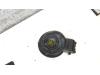 Gebruikte Tank Klep Honda Jazz O98071
