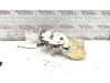 Gebruikte Portierslot Mechaniek 4Deurs links-voor Honda Jazz O83177