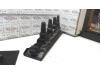 Gebruikte Bobine Saab 9-3 O127189