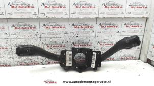 O103098 Gebruikte licht + raw schakelaar Seat Leon