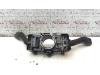 Gebruikte Stuurkolomschakelaar Seat Leon O103098