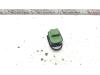 Gebruikte Spiegel Schakelaar Seat Leon O106131