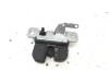 Gebruikte Slotmechaniek Achterklep Seat Leon O92000