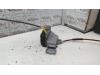 Gebruikte Portierslot Mechaniek 2deurs rechts Peugeot Expert O82731