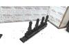 Gebruikte Bobine Opel Corsa O126414
