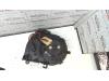 Gebruikte Blower Peugeot Expert O130217