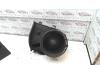Gebruikte Blower Peugeot Expert O130217
