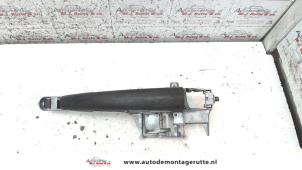 O80770 Gebruikte portiergreep 2deurs rechts Peugeot Expert