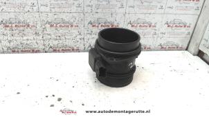 O116671 Gebruikte luchthoeveelheidsmeter Peugeot Expert