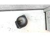 Gebruikte Luchtregelklep Peugeot Expert O116671