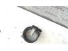 Gebruikte Luchtregelklep Peugeot Expert O116671
