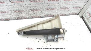 O92297 Gebruikte greep achterdeur bus-bestel Peugeot Expert