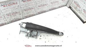 O79894 Gebruikte portiergreep 2deurs links Peugeot Expert