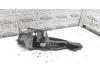 Gebruikte Deurgreep 2Deurs links Peugeot Expert O79894