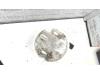 Gebruikte Tank element Pomp Mazda 2. O120690