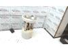 Gebruikte Tank element Pomp Mazda 2. O120690