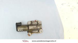 O119870 Gebruikte nokkenas verstelling Volvo S60