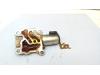 Gebruikte Nokkenas Verstelling Volvo S60 O119870