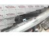 Gebruikte Koplamp links Peugeot Expert O72705