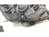 Gebruikte Koplamp links Peugeot Expert O72705