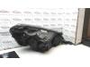 Gebruikte Koplamp links Peugeot Expert O72705