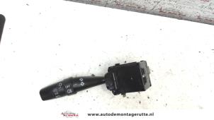 O102107 Gebruikte knipperlicht schakelaar Honda Jazz