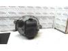 Gebruikte Koplamp links Renault Twingo O72796